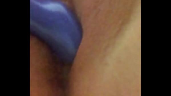 Trim.61607dfd-90ff-4df9-9865-32dbdeda2ed6.mov thumbnail