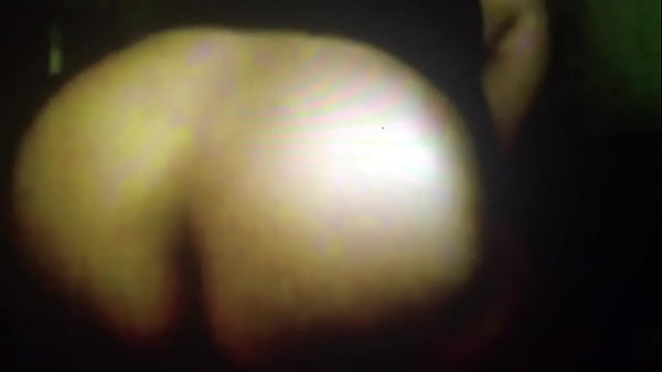 Nonton Giddy Up thumbnail