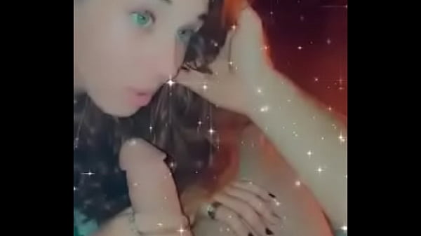 Play MP4 - Got great neck&period; Then Fucked her like the first day out the penitentiary