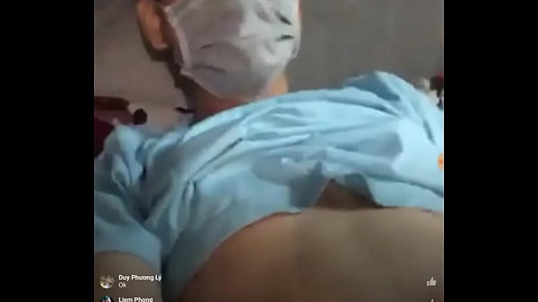 20170702 215845 thumbnail