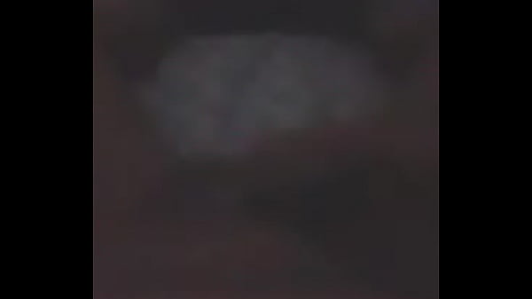 Vid-20140606-wa0001[1] thumbnail