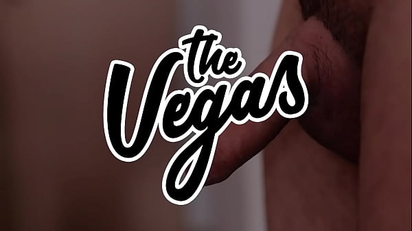 Nonton Kylei Ellish Sucks My Cock, Up Close! thumbnail