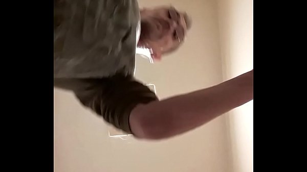 Nonton 20171006 081601 thumbnail