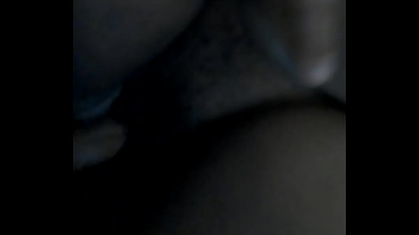 Play MP4 - Sexy Mature Fucking