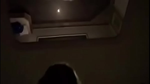 Lopescarioca e sua puta