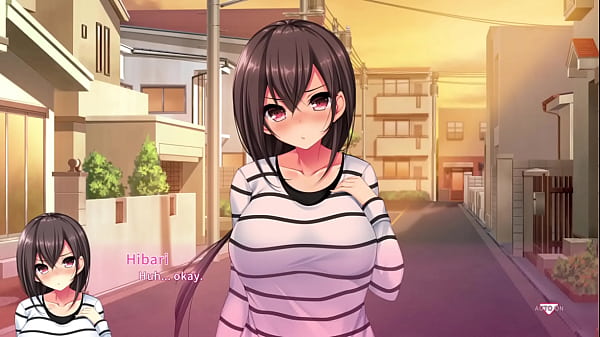 Real Hentai Situation 2_Part 47_Hibari Side Story 1