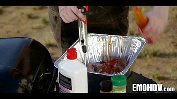 Nonton Emo Slut With Tattoos 0277 thumbnail