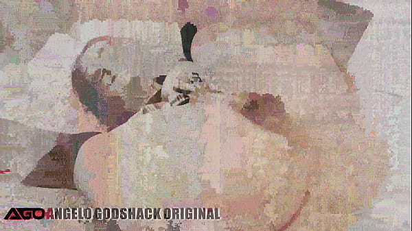 Play MP4 - 19 y&period;o&period; Emejota goes 6on1 Hardcore DAP only gangbang&comma; 0&percnt; pussy