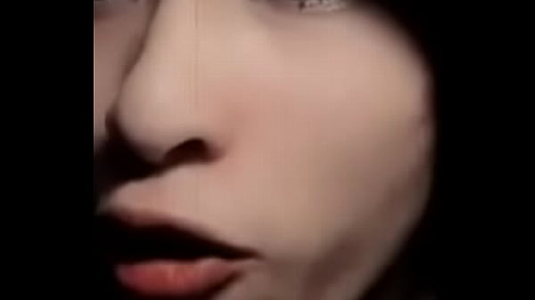 Video x&aacute;c minh 