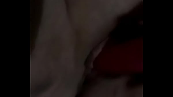 She&rsquo;s a squirter 