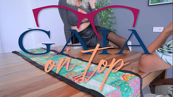 334 milf boss ass destroyed by employee anal gape prolapse squirting 