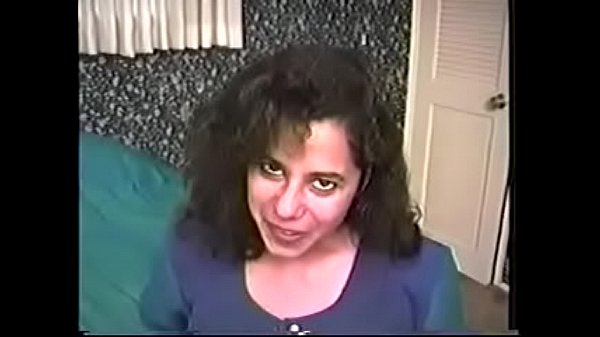 Kilian Rodriguez_More Dirty Debutantes 23