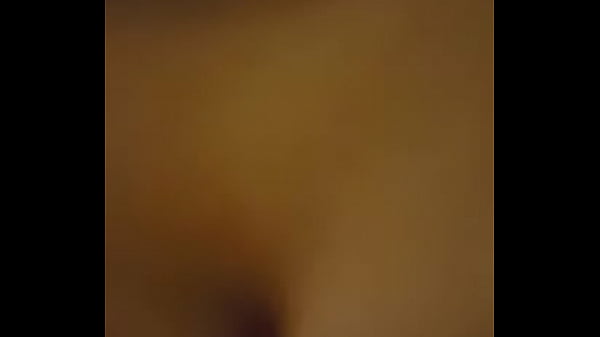 trim.3627E486-0BB6-49D3-9394-ABF0A3E621F7.MOV 