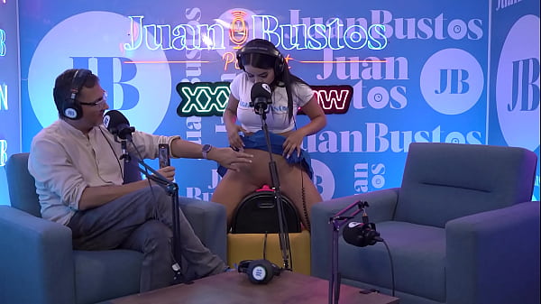 Angie Lorena, A Latina Influencer With Millions Of Followers, Masturbates Uncensored. thumbnail