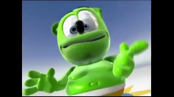 Funnyybear Song England On thumbnail