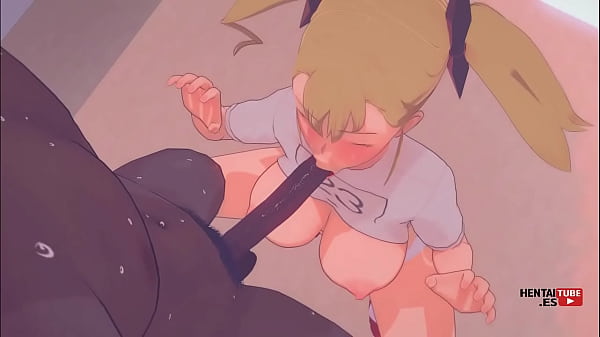 Behemoth kikoru's big battle kaiju n8 hentai