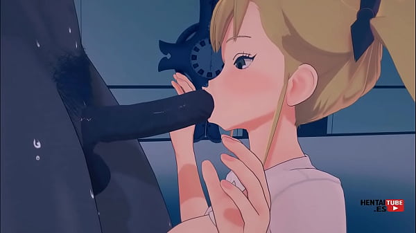 Behemoth kikoru's big battle kaiju n8 hentai