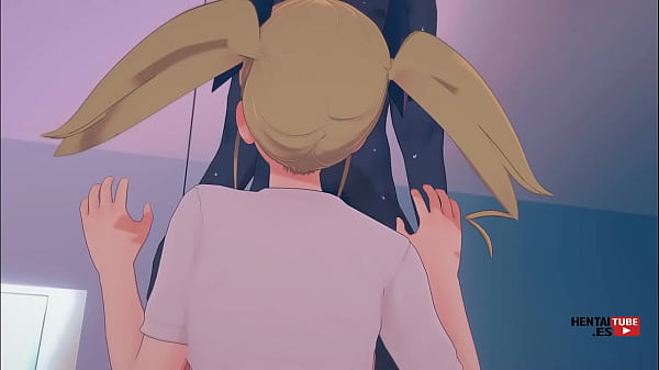 Play MP4 - Kaiju N8 - Kikoru Shinomiya sucking a big dick