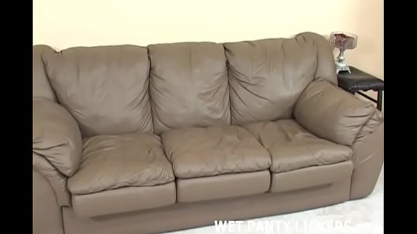 Nonton These Pink Panties Make Me Want To Rub My Pussy thumbnail