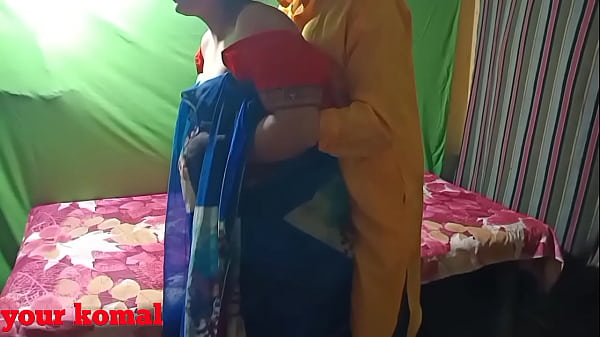 मेरे प्यारे देवर जी आप अपने बड़े से लंड इतनी जोर से चोदते हो कि मेरी दर्द से फट जाती है 