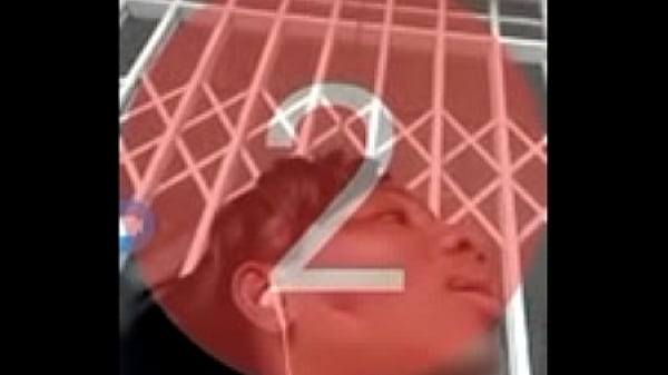 Nonton Constance thumbnail