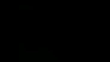 V&iacute;deo de verificaci&oacute;n 