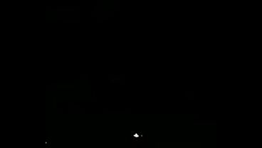 V&iacute;deo de verificaci&oacute;n