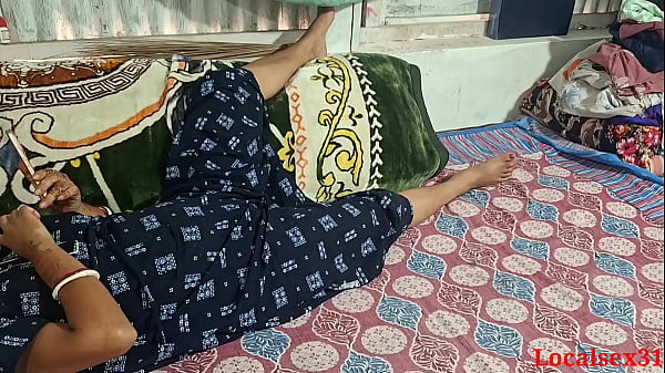 Play MP4 - Beautyful bhabhi chudai &lpar; Official Video By Localsex31&rpar;