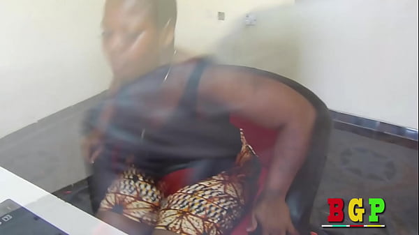 Play MP4 - Professor Johnson Agrees To Sex Student Who Missed Writing Jamb For A Pass Mark In Biology