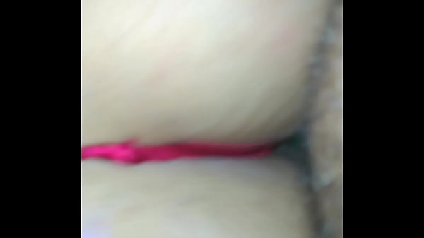 Gozando Gostoso Amigo thumbnail