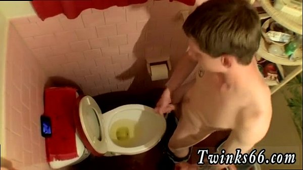 Gay boy asian cute sex full length Days Of Straight Boys Pissing