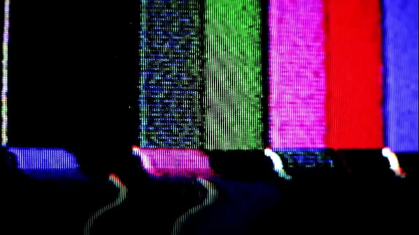 BANGBROS - Latin Babe Victoria June's Astronomical Booty PuttingSmile On_Sean Lawless's Face