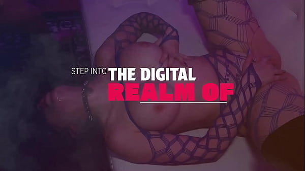 Nonton Sexy Venus Vixen Blows Cock Before Getting Fucked thumbnail