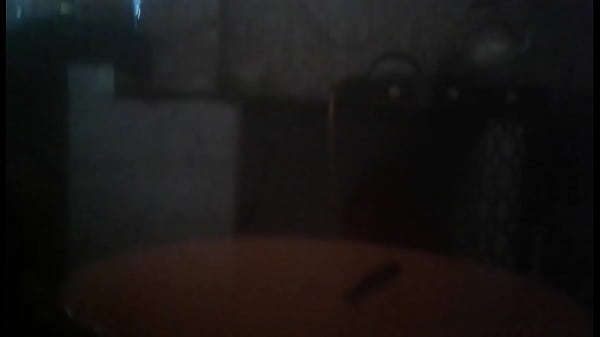 نكاح فيالمطبخ