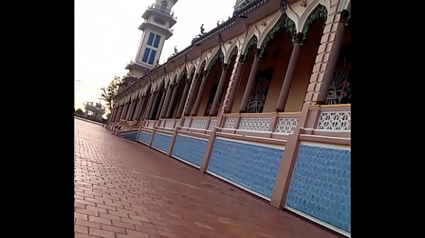 Verification video
