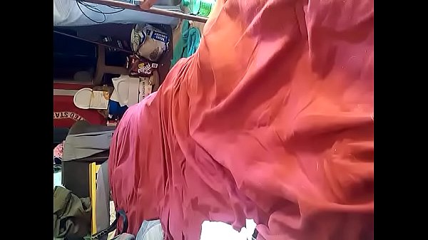 myold babysitter_sucking_my dick