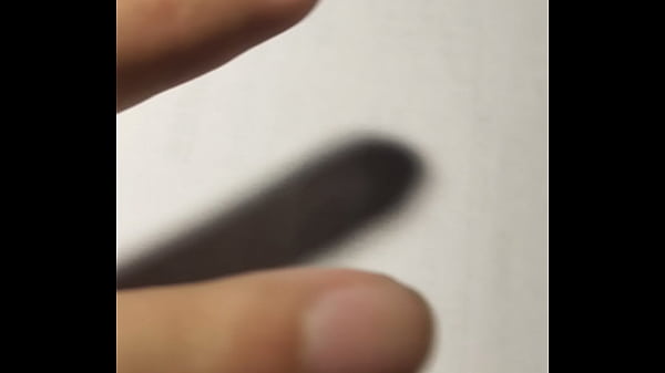 验证视频
