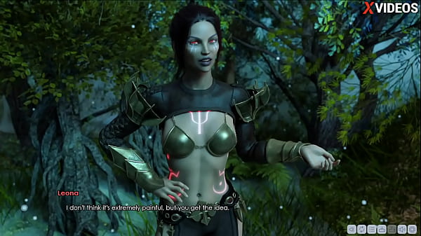 Play MP4 - LUST ACADEMY 3 &bull; EP&period; 23 &bull; MY BOSS FLIRT A LOT WITH ME