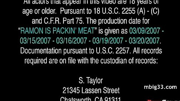 Nonton Busty Girl Fucks And Sucks A Huge Black Monster Cock thumbnail