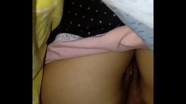 D&aacute;ndole a la nana 