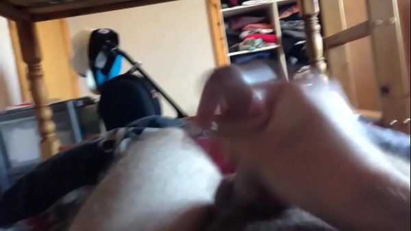 trim.60DB268B-7D65-4BB4-96D8-BFEE62007DB0.MOV 