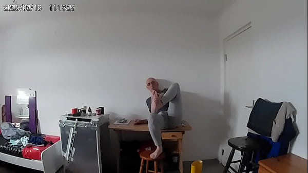 Deutsch Sprachiges Video 