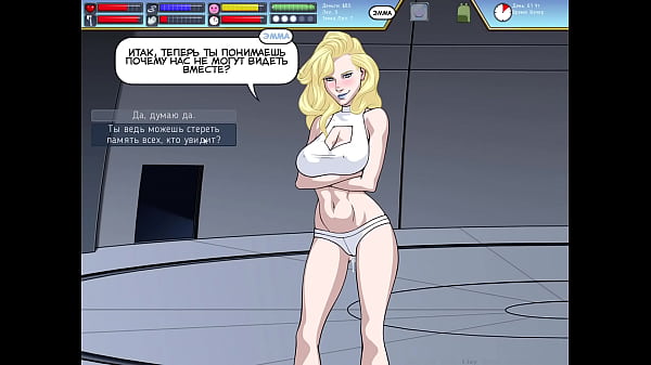 Прохождение игры rogue Эволюция Часть 14