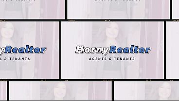 Nonton Hornyrealtor thumbnail