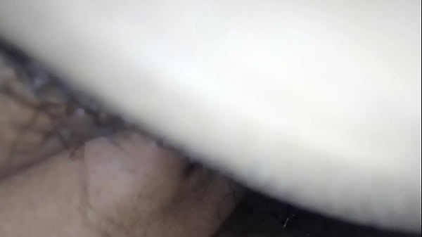 trim.5E59B743-45C0-46E2-8830-8A3BBD59ED93.MOV 