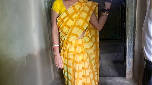 Finger Wet Pussy And Lick It Hard During Hot Romance Horny Indian Girl 