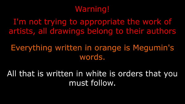 Nonton Konosuba Joi thumbnail