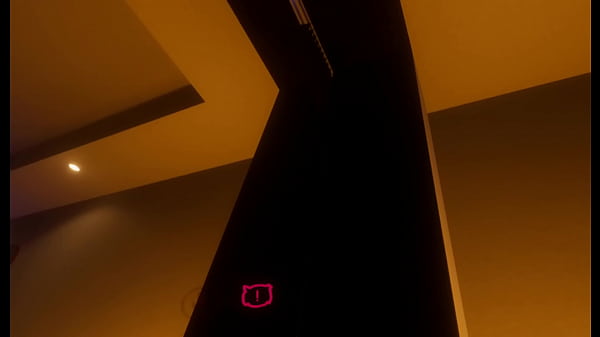 Nonton Playing With My Friend When He Is A. thumbnail