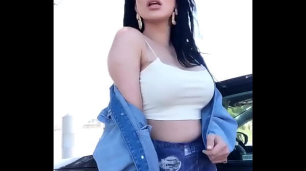 Play MP4 - WWW&period;YARAPAOLI&period;COM