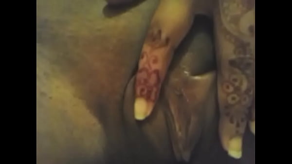 Hot friend  Prev12345678910111213Next SEXBOKEP adalah Website Bokep Indonesia Terbaru dan Terlengkap Gratis dimana Anda dapat menonton streaming video bokep dan download vidio bokep terbaru yang sedang viral dengan aplikasi bokep android, Aplikasi bokep free download simontok app terbaru 2026 for PC Mobile Online dan HP     Contact Us   DMCA   Disclamer   Privacy and Policy   Conditions of Use  &copy; 2026 SEXBOKEP All rights reserved